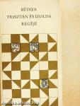 Trisztán és Izolda regéje