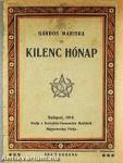 Kilenc hónap