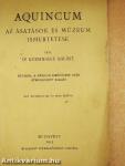 Aquincum