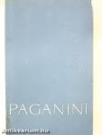 Paganini
