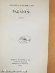 Paganini