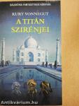 A Titán szirénjei