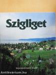 Szigliget