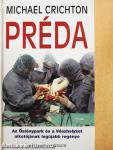 Préda