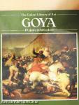 Goya