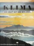 Klima