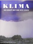Klima