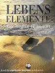 Lebens Elemente