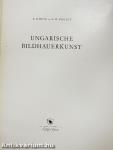 Ungarische Bildhauerkunst