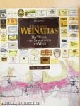 Der Grosse Weinatlas