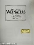 Der Grosse Weinatlas