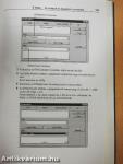 Microsoft Excel for Windows 95