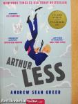 Arthur Less