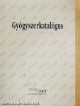 Gyógyszerkatalógus 