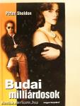 Budai milliárdosok 