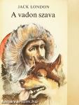 A vadon szava/A mexikói