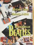 Halhatatlan Beatles