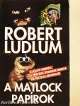 A Matlock papírok