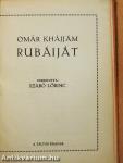 Rubáiját