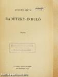 Radetzky-induló