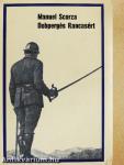 Dobpergés Rancasért