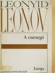 A csavargó