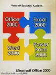 Microsoft Office 2000
