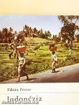 Indonézia