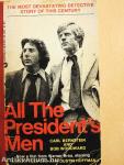 All The President's Men
