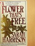 A Flower That's Free