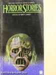 The Eleventh Fontana Book of Great Horror Stories