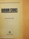 The Eleventh Fontana Book of Great Horror Stories