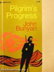 The Pilgrim's Progress