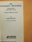 The Pilgrim's Progress