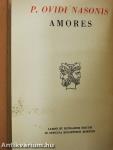 P. Ovidius Naso szerelmei