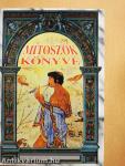 Mítoszok könyve