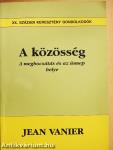 A közösség