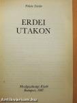 Erdei utakon