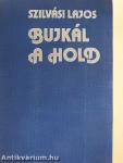 Bujkál a Hold