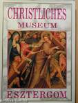 Christliches Museum Esztergom