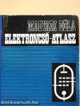 Elektroncső-Atlasz 1.
