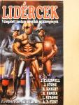 Lidércek 