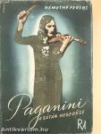 Paganini