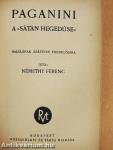 Paganini