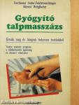 Gyógyító talpmasszázs
