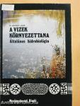 A vizek környezettana