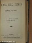 Galeotto Marzio könyve/Béla király névtelen jegyzőjének könyve a magyarok tetteiről/A bécsi képes krónika/A katona a magyar költészetben/Márssal társalkodó Murányi Vénus/A magyar irodalom fejlődése/Tompa Mihályról/Kézai Simon magyar krónikája