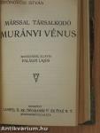 Galeotto Marzio könyve/Béla király névtelen jegyzőjének könyve a magyarok tetteiről/A bécsi képes krónika/A katona a magyar költészetben/Márssal társalkodó Murányi Vénus/A magyar irodalom fejlődése/Tompa Mihályról/Kézai Simon magyar krónikája
