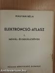 Elektroncső-Atlasz 1.