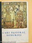 L'art pastoral hongrois